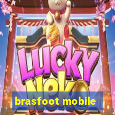 brasfoot mobile